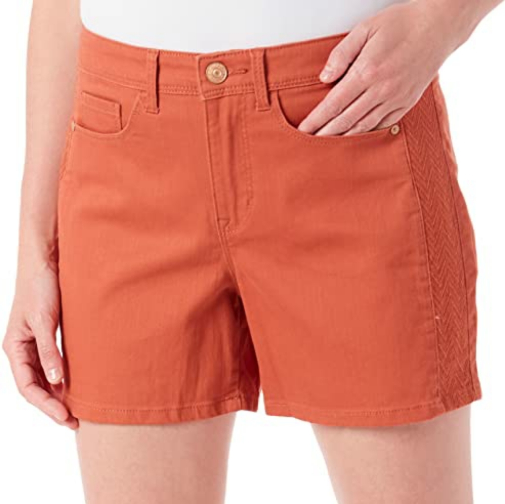 🌟Closet Closing🌟 Gloria Vanderbilt Shorts